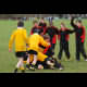 image 16 of 37